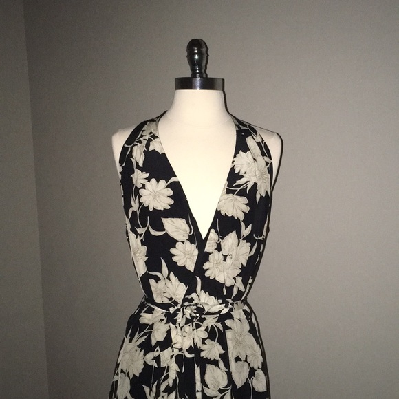 Ralph Lauren Dress (12) - Picture 2 of 7